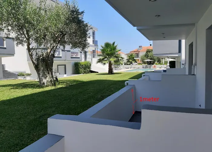 Akritas Hotel Pefkochori